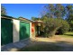 22 The Ponds Way, Aldavilla NSW 2440