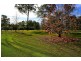 22 The Ponds Way, Aldavilla NSW 2440