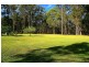 22 The Ponds Way, Aldavilla NSW 2440