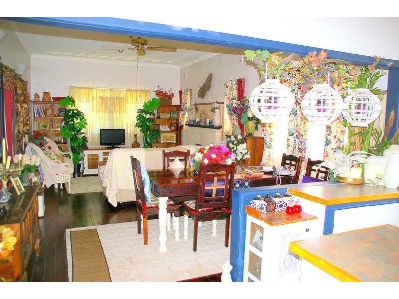 14 Yarravel Street, Kempsey NSW 2440