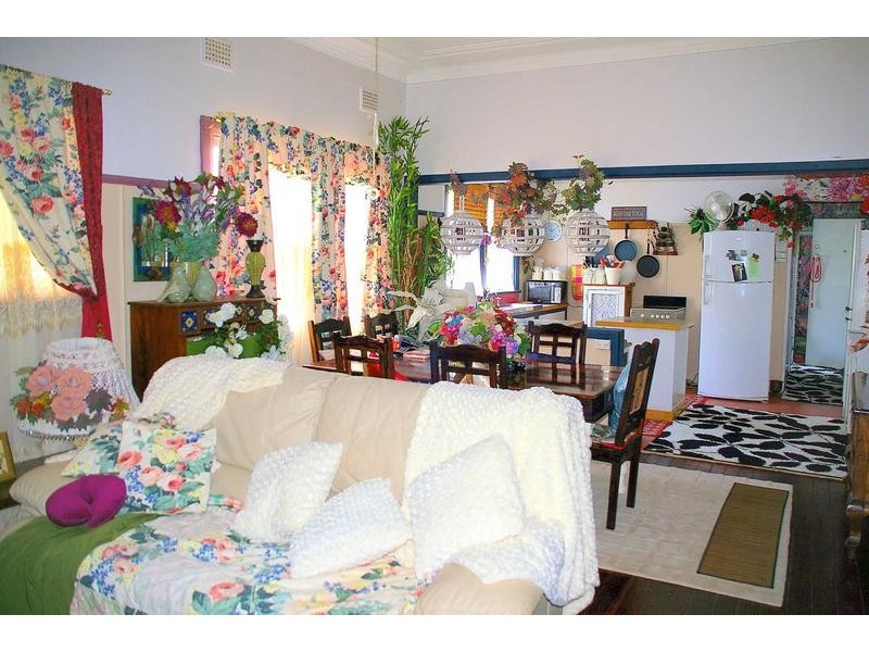 14 Yarravel Street, Kempsey NSW 2440