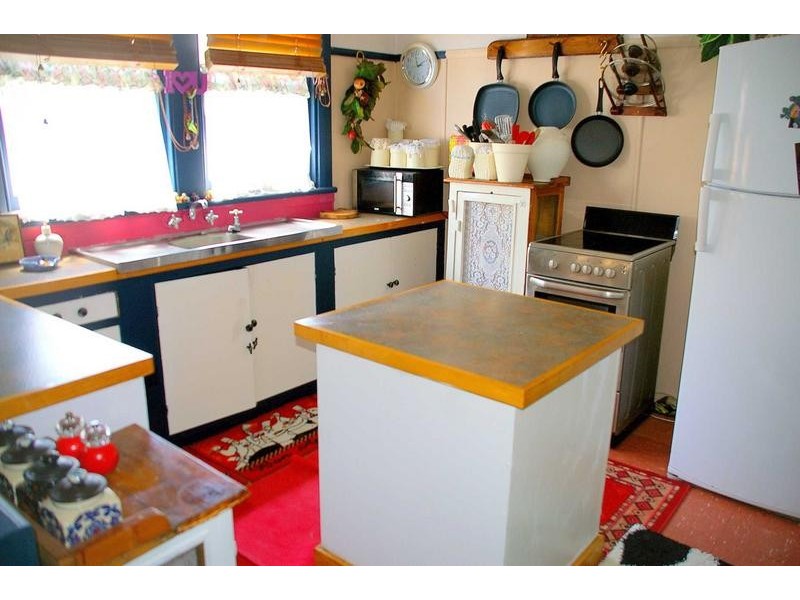 14 Yarravel Street, Kempsey NSW 2440