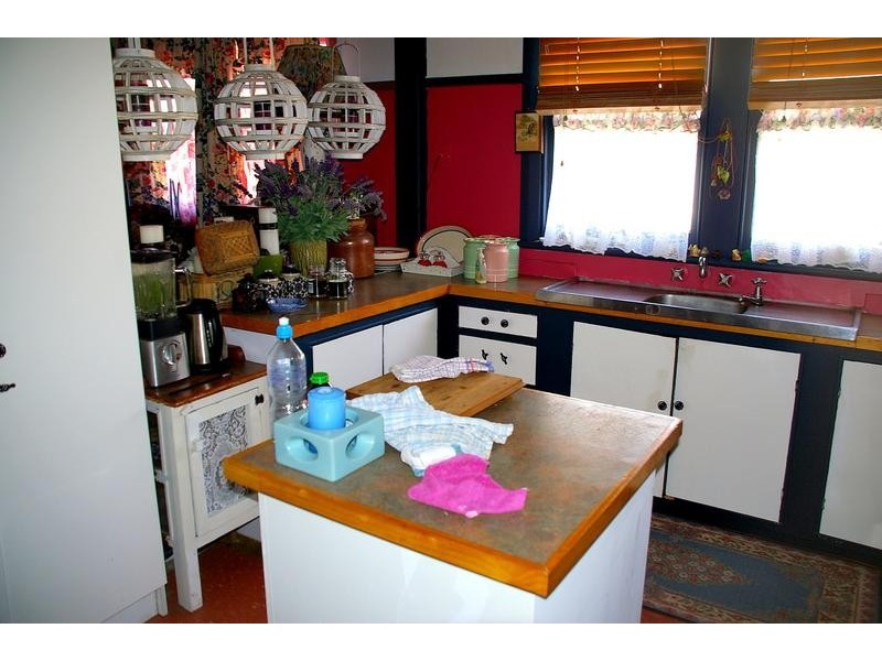 14 Yarravel Street, Kempsey NSW 2440