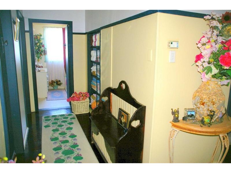 14 Yarravel Street, Kempsey NSW 2440