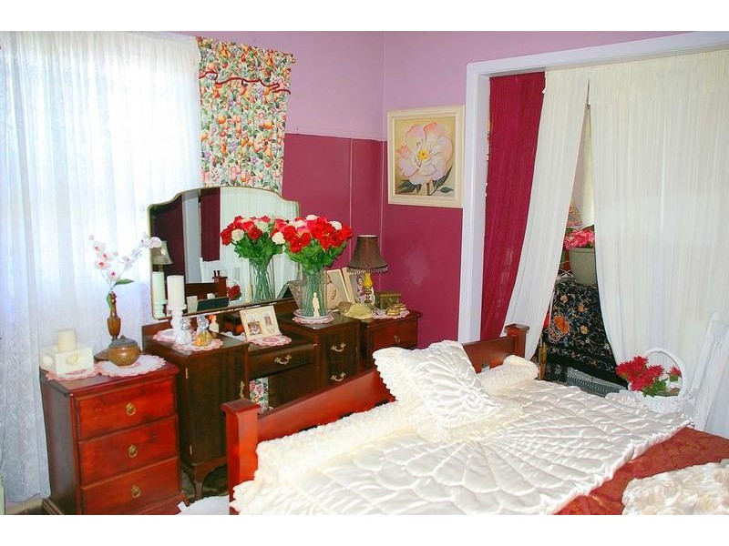 14 Yarravel Street, Kempsey NSW 2440