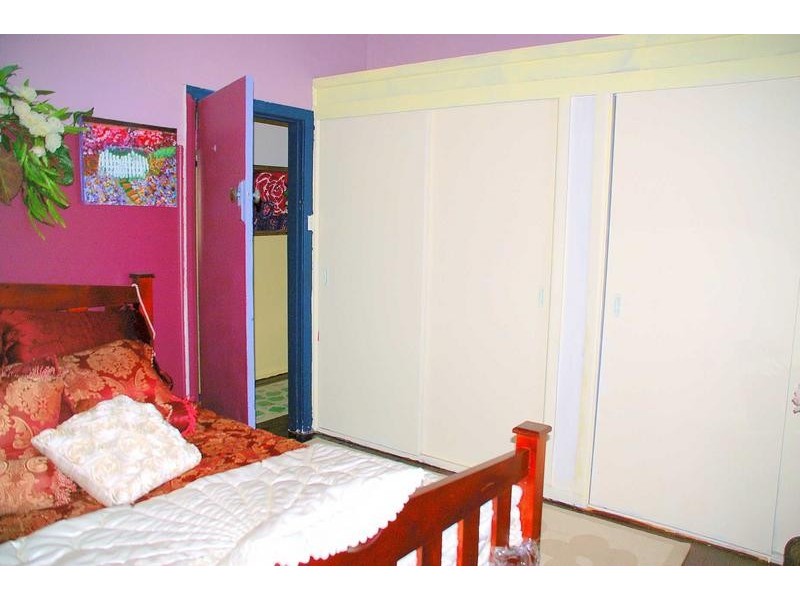 14 Yarravel Street, Kempsey NSW 2440