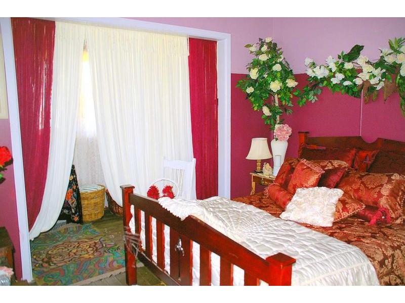 14 Yarravel Street, Kempsey NSW 2440