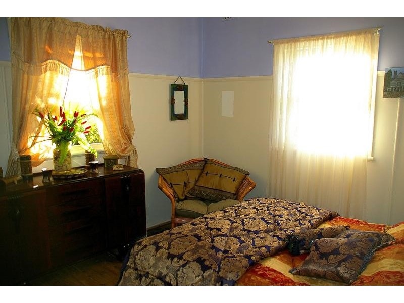 14 Yarravel Street, Kempsey NSW 2440