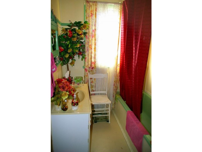 14 Yarravel Street, Kempsey NSW 2440