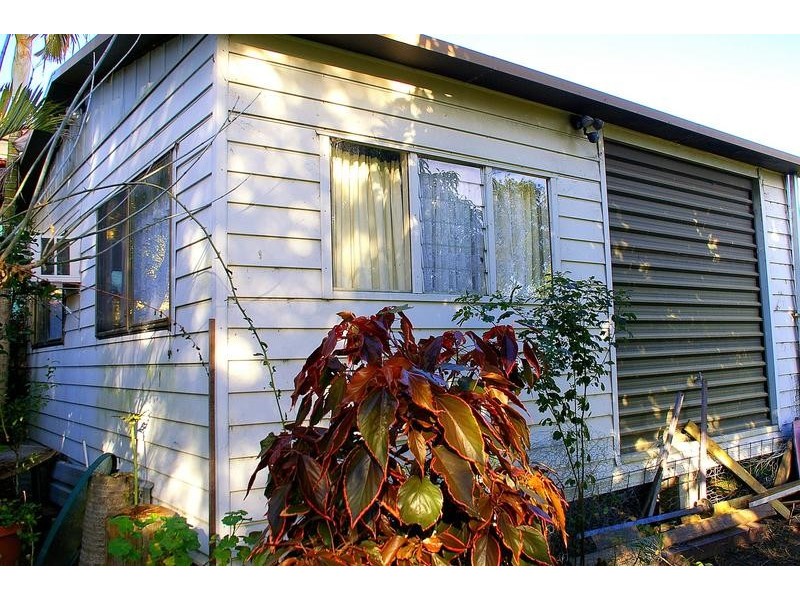 14 Yarravel Street, Kempsey NSW 2440