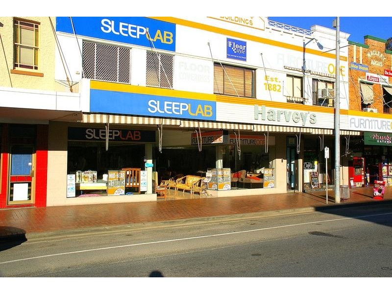 25 Smith Street, Kempsey NSW 2440