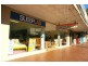 25 Smith Street, Kempsey NSW 2440