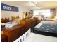 25 Smith Street, Kempsey NSW 2440