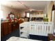 25 Smith Street, Kempsey NSW 2440