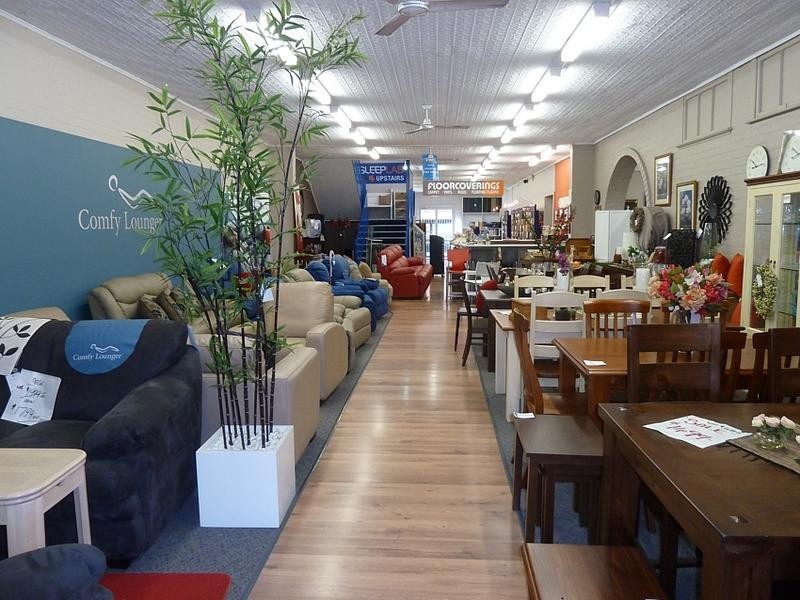 25 Smith Street, Kempsey NSW 2440