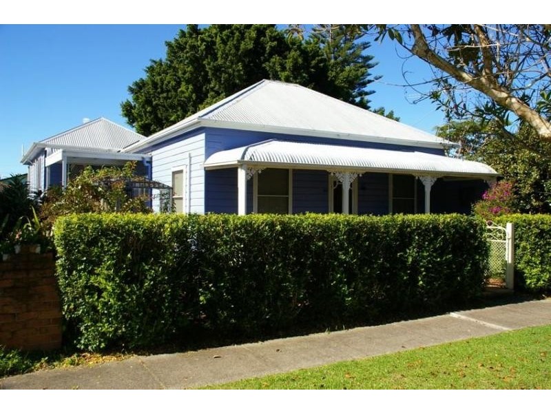 41 Kinchela Street,, Gladstone NSW 2440