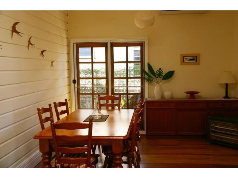 41 Kinchela Street,, Gladstone NSW 2440