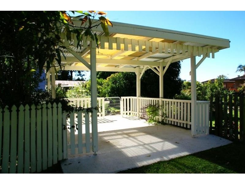 41 Kinchela Street,, Gladstone NSW 2440