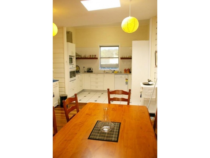 41 Kinchela Street,, Gladstone NSW 2440