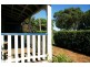 41 Kinchela Street,, Gladstone NSW 2440