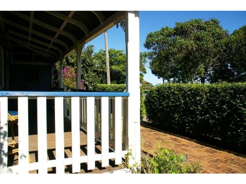 41 Kinchela Street,, Gladstone NSW 2440