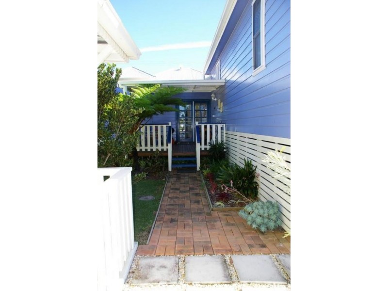 41 Kinchela Street,, Gladstone NSW 2440