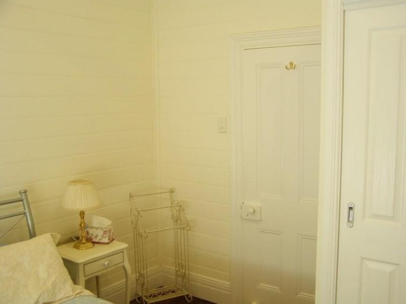 41 Kinchela Street,, Gladstone NSW 2440