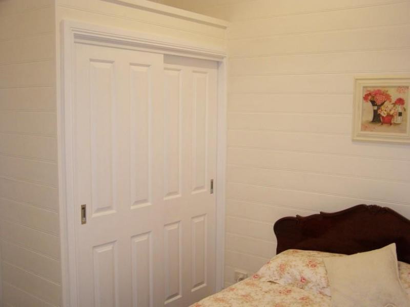 41 Kinchela Street,, Gladstone NSW 2440