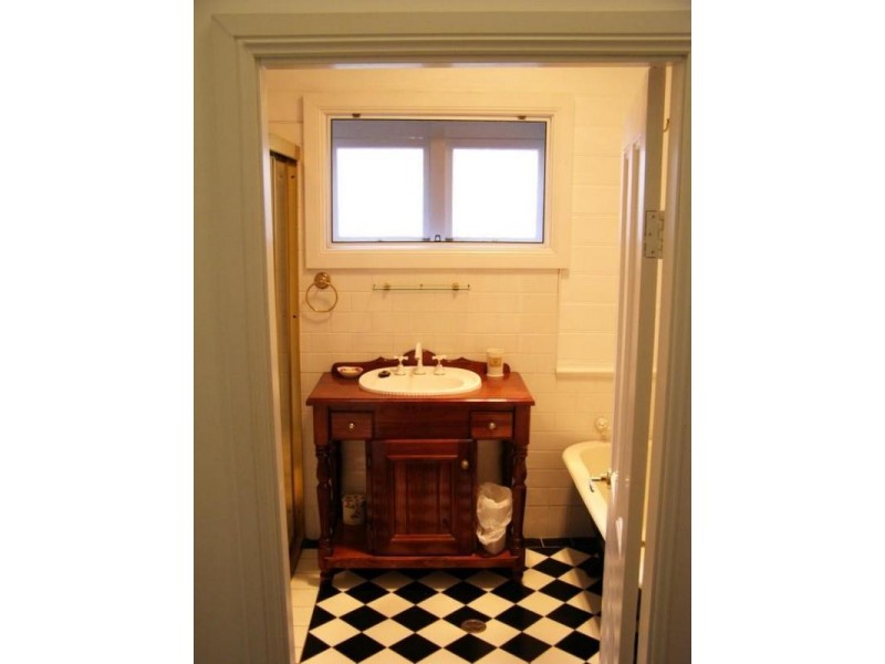 41 Kinchela Street,, Gladstone NSW 2440