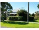 41 Kinchela Street,, Gladstone NSW 2440
