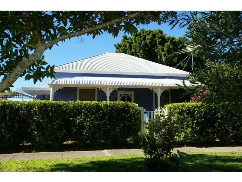 41 Kinchela Street,, Gladstone NSW 2440