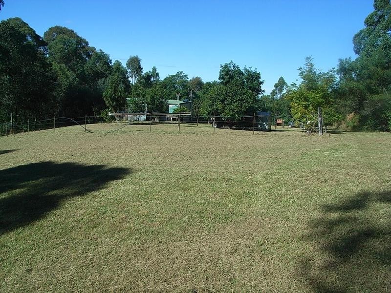 Kempsey NSW 2440
