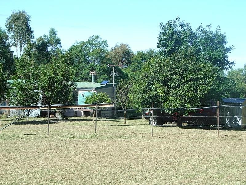 Kempsey NSW 2440