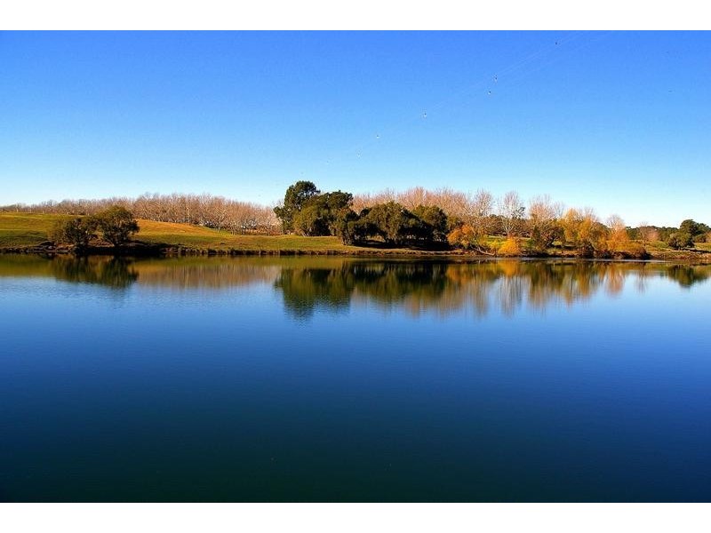 72 Warneton Road, Aldavilla via, Kempsey NSW 2440