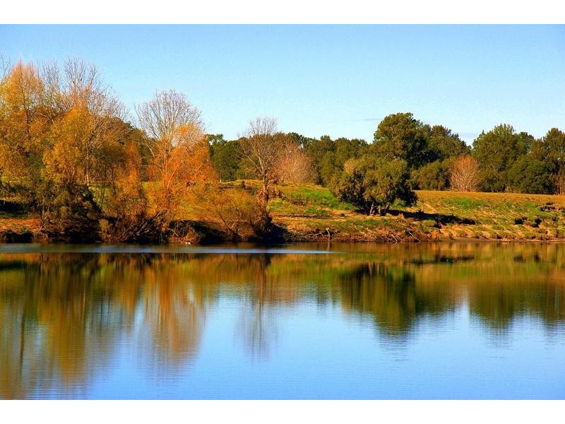 72 Warneton Road, Aldavilla via, Kempsey NSW 2440