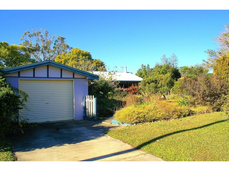 72 Warneton Road, Aldavilla via, Kempsey NSW 2440