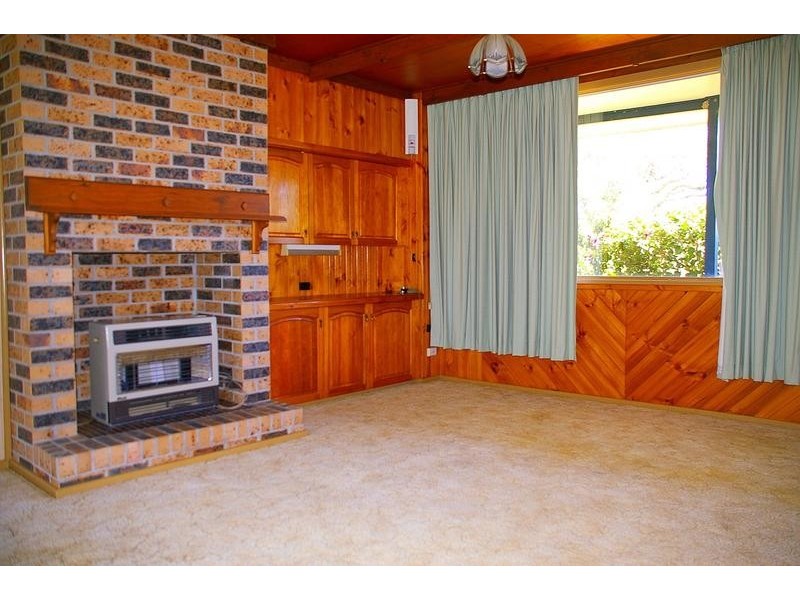 72 Warneton Road, Aldavilla via, Kempsey NSW 2440