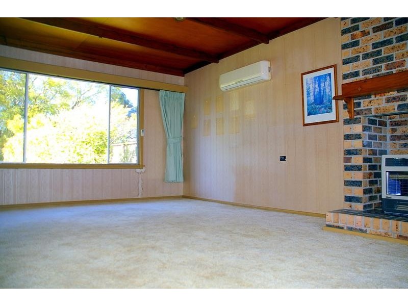 72 Warneton Road, Aldavilla via, Kempsey NSW 2440