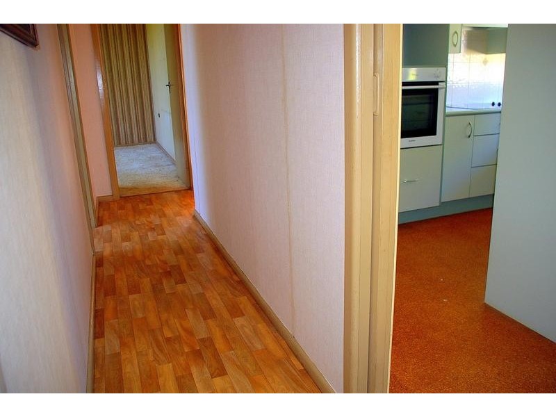 72 Warneton Road, Aldavilla via, Kempsey NSW 2440