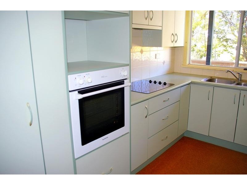 72 Warneton Road, Aldavilla via, Kempsey NSW 2440