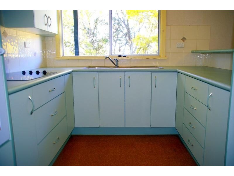 72 Warneton Road, Aldavilla via, Kempsey NSW 2440