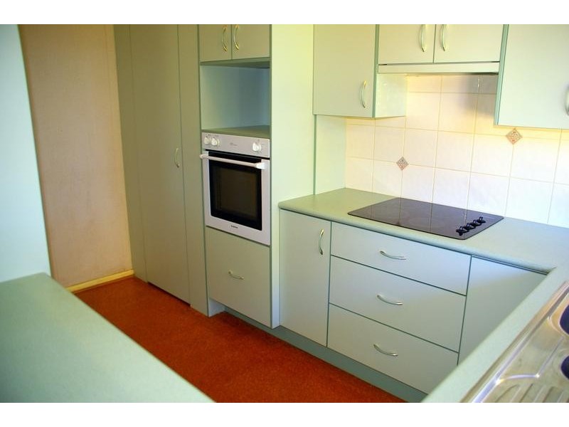 72 Warneton Road, Aldavilla via, Kempsey NSW 2440