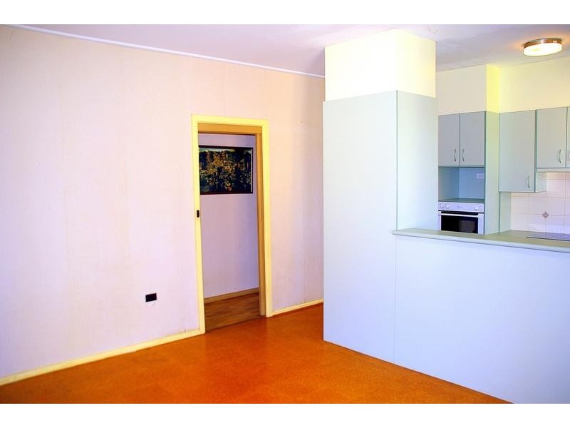 72 Warneton Road, Aldavilla via, Kempsey NSW 2440