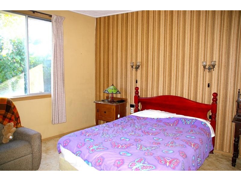 72 Warneton Road, Aldavilla via, Kempsey NSW 2440