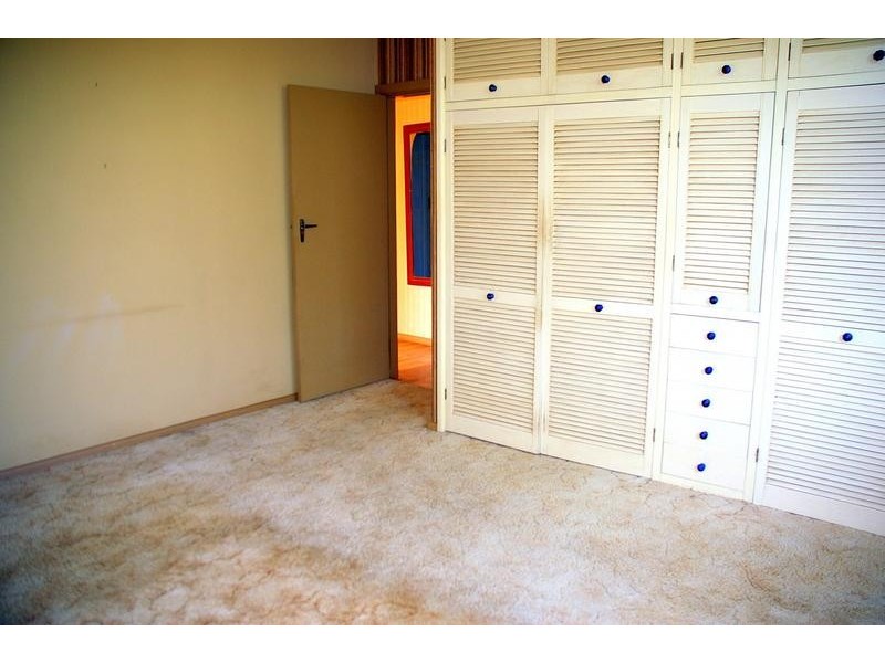 72 Warneton Road, Aldavilla via, Kempsey NSW 2440