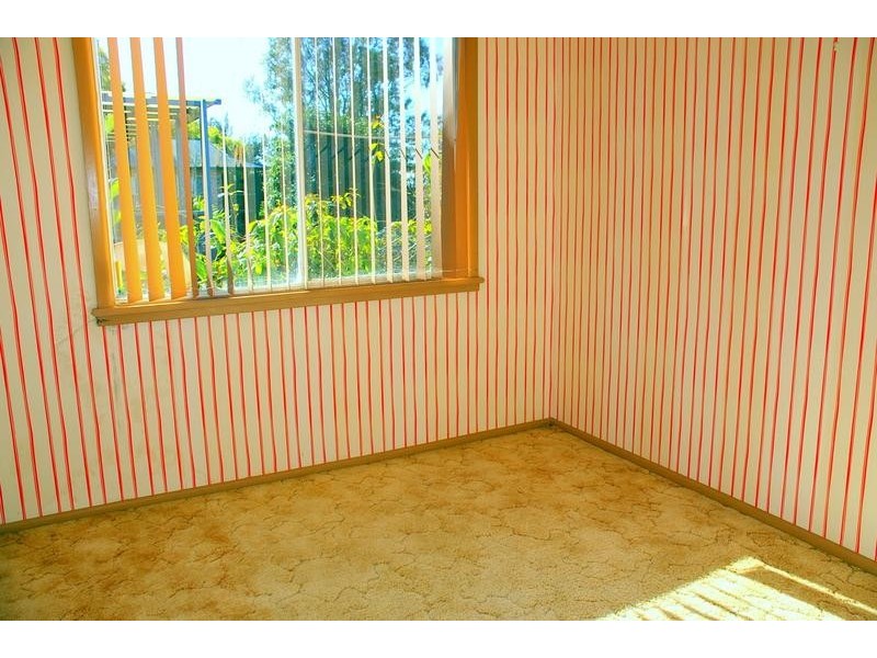 72 Warneton Road, Aldavilla via, Kempsey NSW 2440