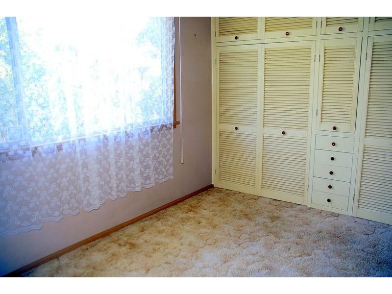 72 Warneton Road, Aldavilla via, Kempsey NSW 2440