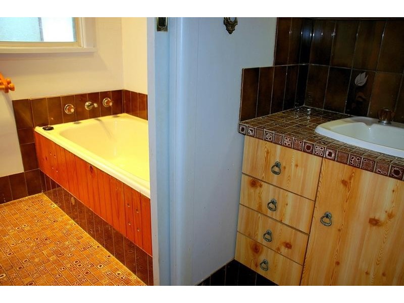 72 Warneton Road, Aldavilla via, Kempsey NSW 2440