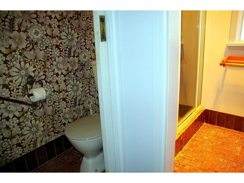 72 Warneton Road, Aldavilla via, Kempsey NSW 2440