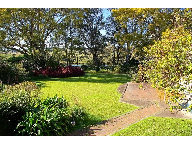 72 Warneton Road, Aldavilla via, Kempsey NSW 2440